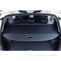 Car Non-Retractable Cargo Cover for Hyundai Palisade